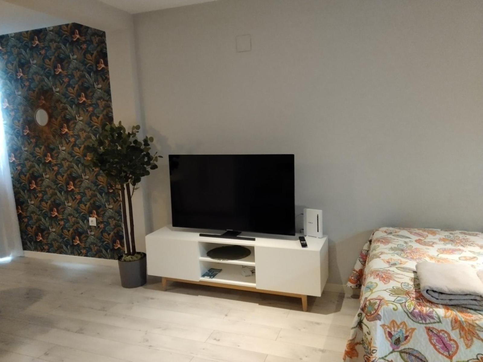 Loft En Playa Paraiso อากัวดุลเซ ภายนอก รูปภาพ