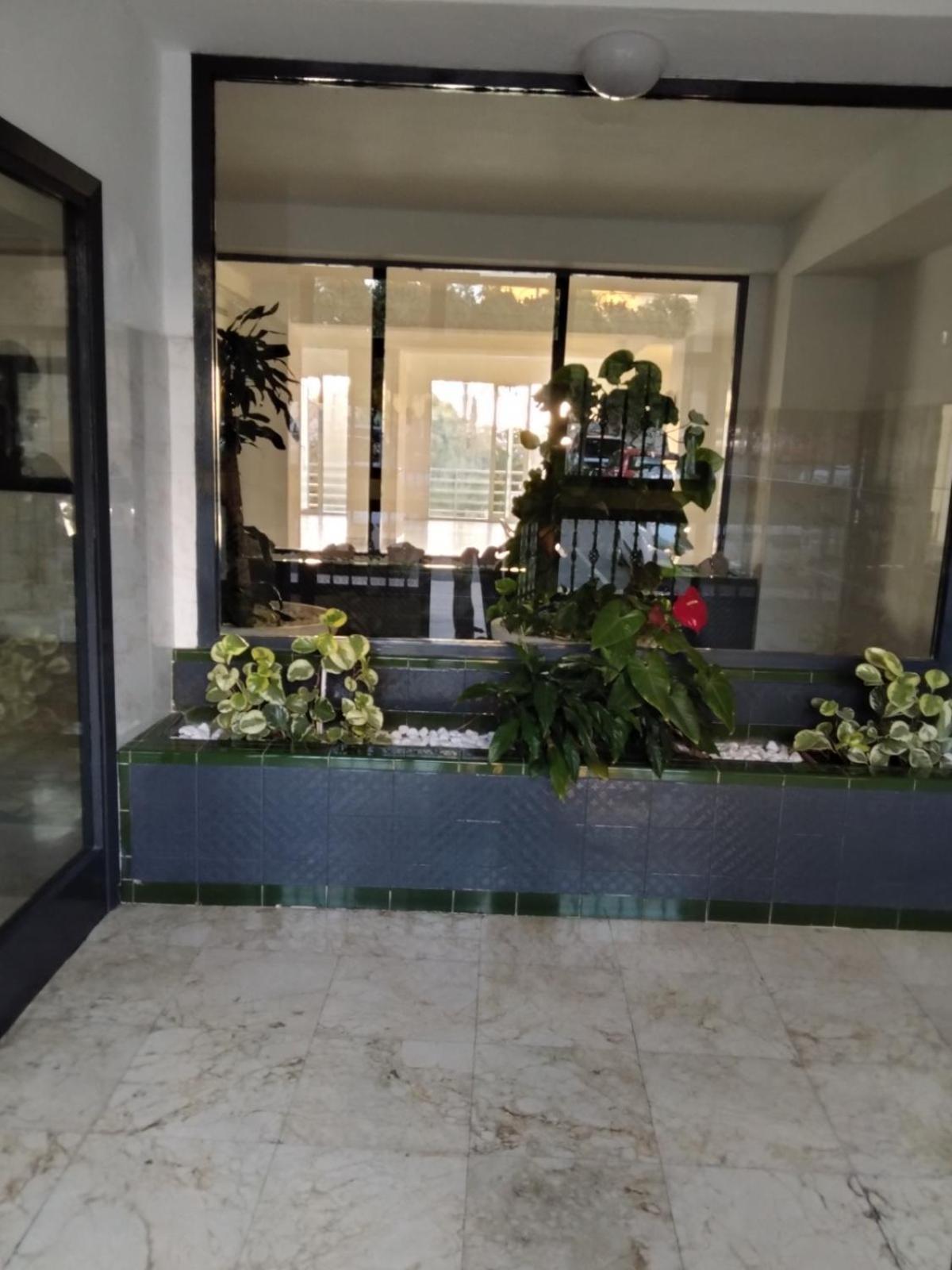 Loft En Playa Paraiso อากัวดุลเซ ภายนอก รูปภาพ