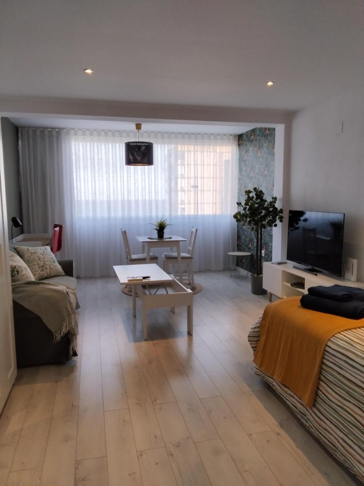 Loft En Playa Paraiso อากัวดุลเซ ภายนอก รูปภาพ