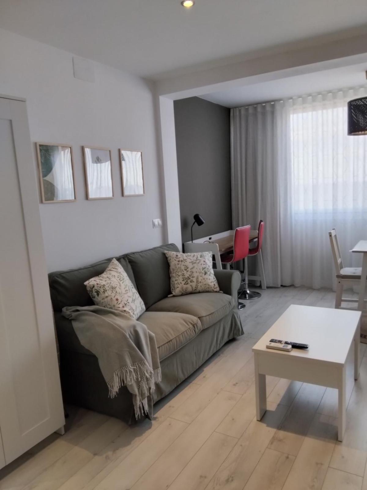 Loft En Playa Paraiso อากัวดุลเซ ภายนอก รูปภาพ