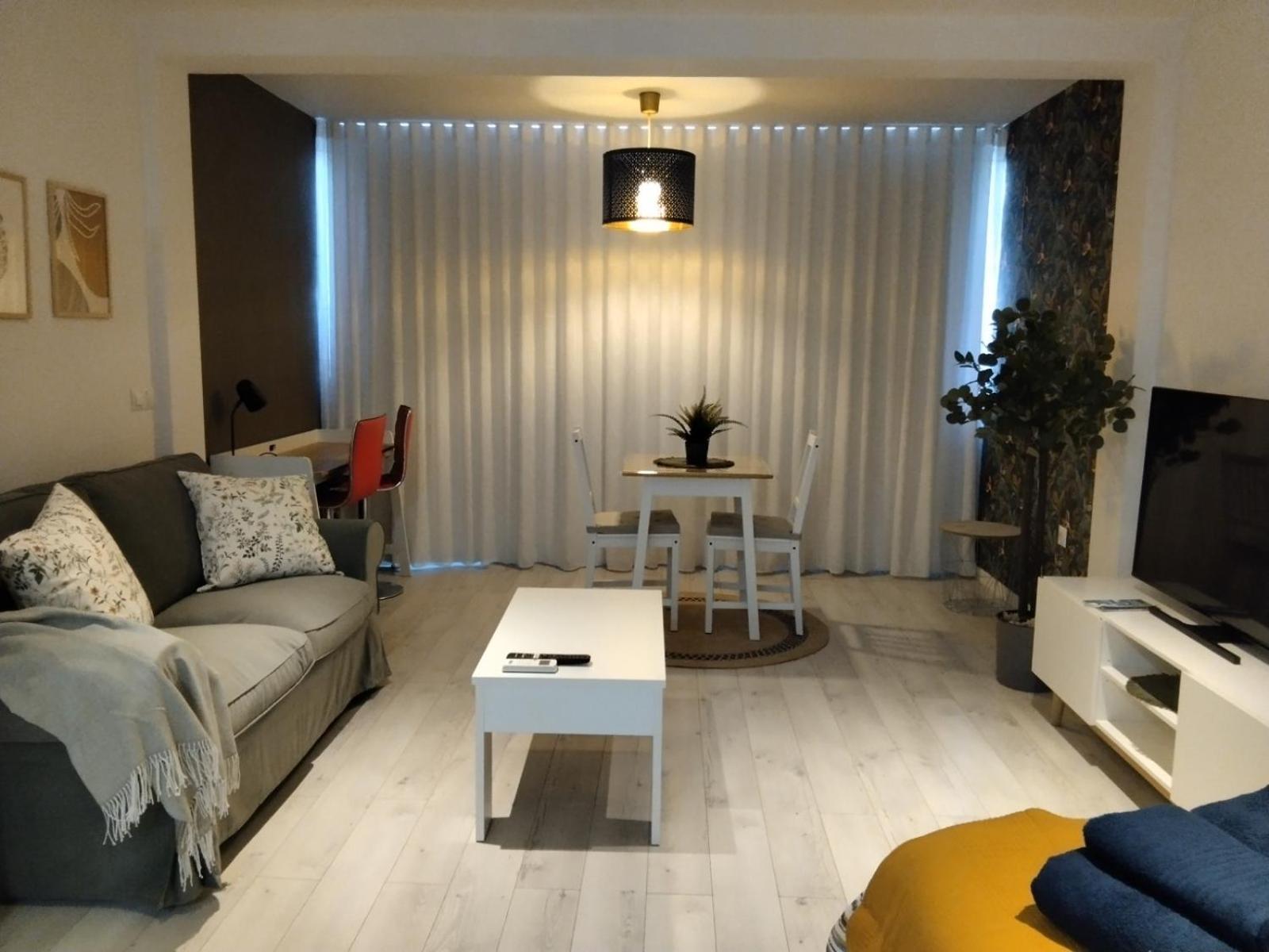 Loft En Playa Paraiso อากัวดุลเซ ภายนอก รูปภาพ