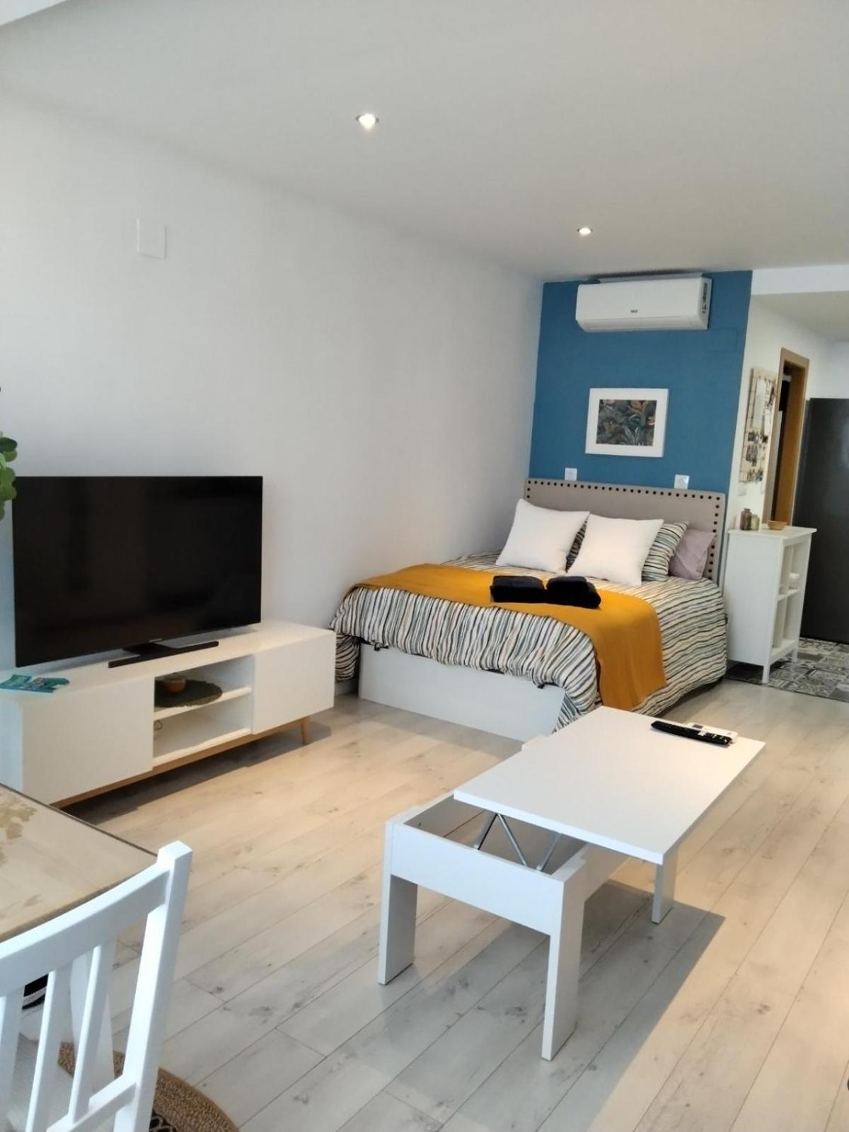 Loft En Playa Paraiso อากัวดุลเซ ภายนอก รูปภาพ