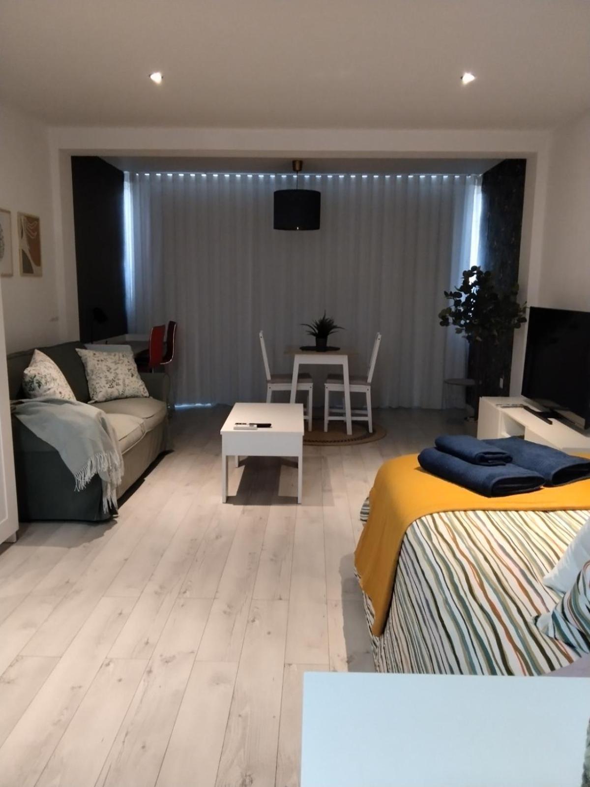 Loft En Playa Paraiso อากัวดุลเซ ภายนอก รูปภาพ