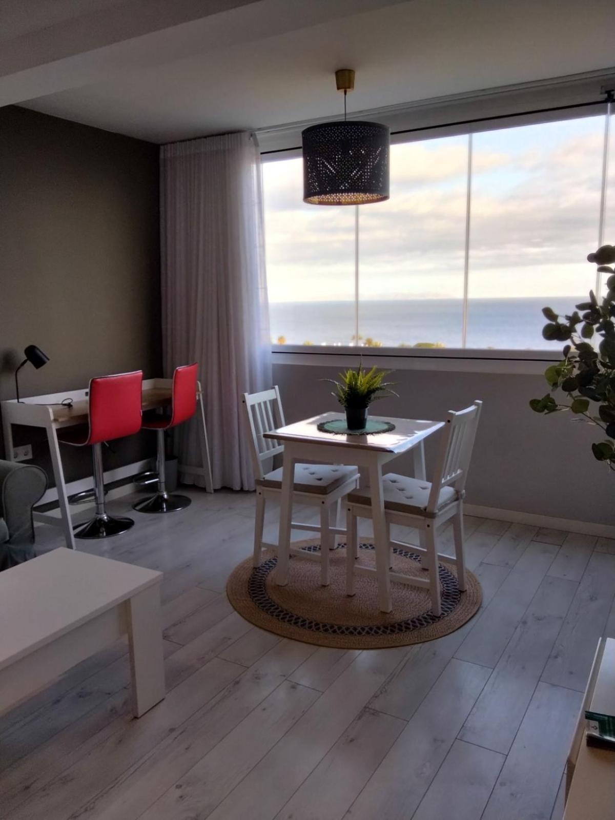 Loft En Playa Paraiso อากัวดุลเซ ภายนอก รูปภาพ
